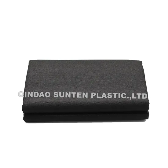 0,5 mm blanc, tissu filtrant Ht anti