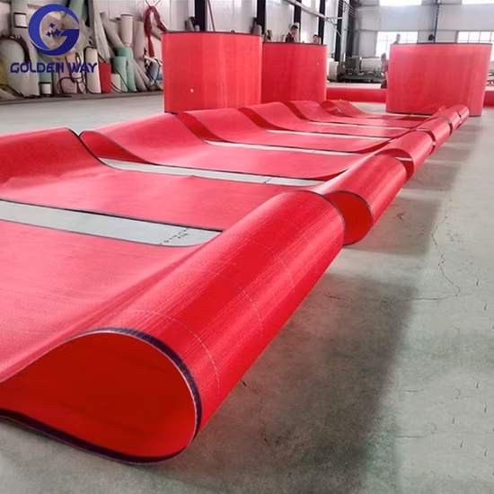 Approprié à la machine de film de bâti